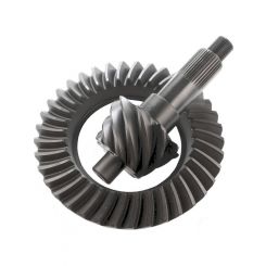 Motive Gear PRO Ring & Pinion 4.29:1 Ratio 35-Spline Fits Ford 9"