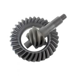 Motive Gear PRO Ring & Pinion 4.57:1 Ratio 35-Spline Fits Ford 9"