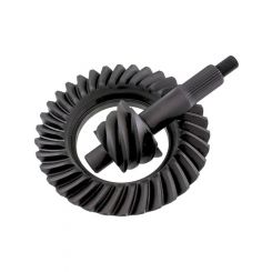 Motive Gear PRO Ring & Pinion 5.67:1 Ratio 28-Spline Fits Ford 9"