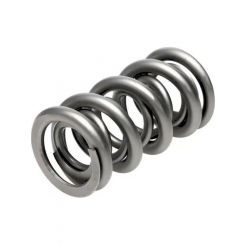 Pac Racing Springs 1300 Series Dual Valve Springs 1.522 OD Pack 16