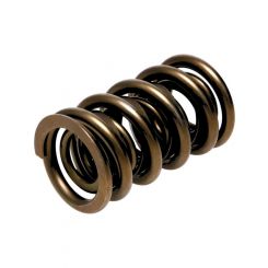Pac Racing Springs 1300 Series Dual Valve Spring 1.550" OD Pack 16