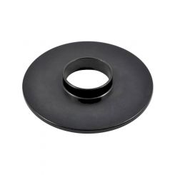 Pac Racing Springs Spring Seat 1.270" OD .680" .570" .060" Pack 16