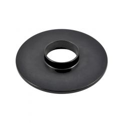 Pac Racing Springs Spring Seat 1.270" OD .615" .575" .060" Pack 16