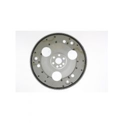 Pioneer Flywheel Assembly 142-Tooth