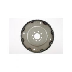Pioneer Flywheel Assembly