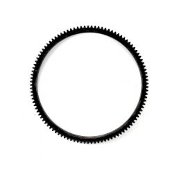 Pioneer Automotive Flywheel and Flexplate Ring Gear