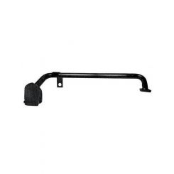 Proform Oil Pan Pick-Up Fits PR68053 Oil Pan