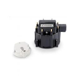 Proform Hei Coil & Cap Kit Black Cap With 50.000 Volt Coil