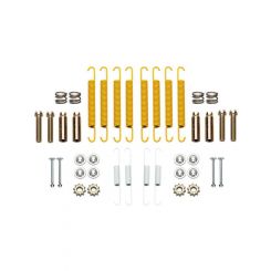 Wilwood Internal Parking Brake Hardware Kit