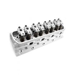Yella Terra Platinum Roller Rocker Set 1.65 Ratio 7/16" Mount Twin
