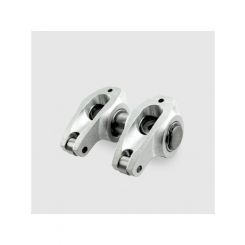 Yella Terra Ultralite Pro Roller Rockers LS1 LS2 1.7 HYD Ratio