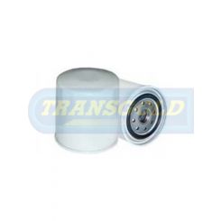 OSK Fuel Filter