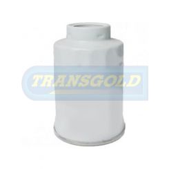 OSK Fuel Filter