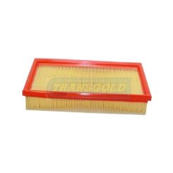 Transgold Air Filter