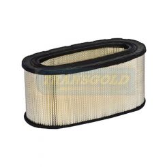 Transgold Air Filter