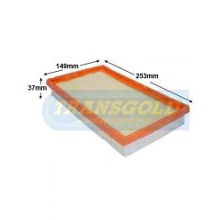 Transgold Air Filter