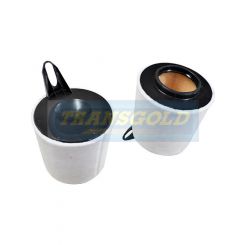 Transgold Air Filter