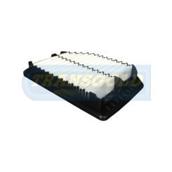 Transgold Air Filter