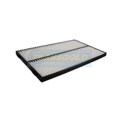 Transgold Cabin Air Filter