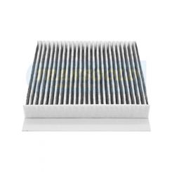 Transgold Cabin Air Filter