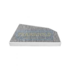 Transgold Cabin Air Filter