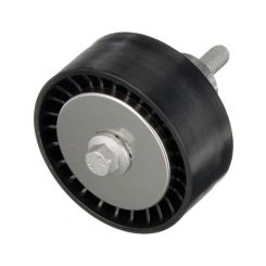 Gates Drivealign Idler Pulley