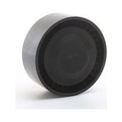 Gates Drivealign Idler Pulley