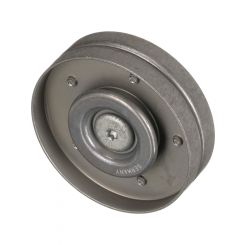 Gates Drivealign Idler Pulley