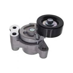 Gates DriveAlign Tensioner Unit