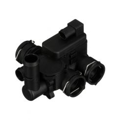 Gates Electric Heater Control Valve