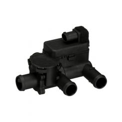 Gates Electric Heater Control Valve
