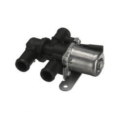 Gates Electric Heater Control Valve