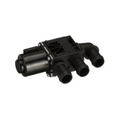 Gates Electric Heater Control Valve