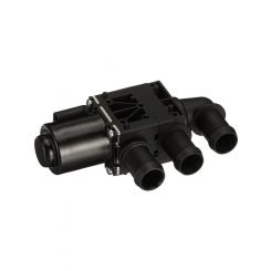 Gates Electric Heater Control Valve
