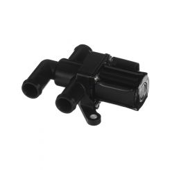 Gates Electric Heater Control Valve