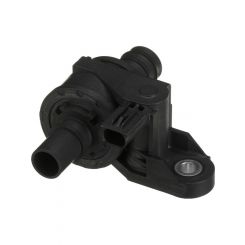 Gates Electric Heater Control Valve