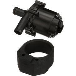 Gates Electric Water Pump