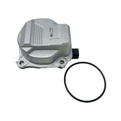 Gates Electric Water Pump
