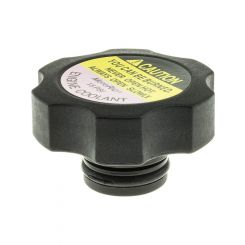 Gates Expansion Tank Cap