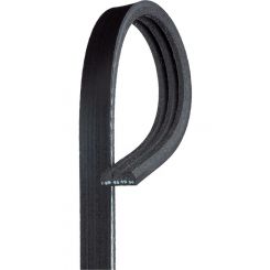 Gates Micro-V Ribbed Belt