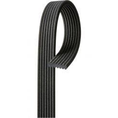 Gates Micro-V Ribbed Belt