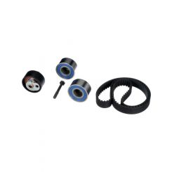 Gates PowerGrip Timing Belt Kit