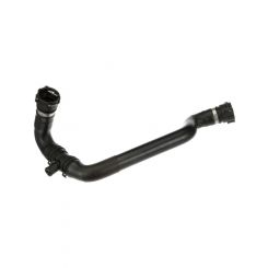 Gates Radiator Hose