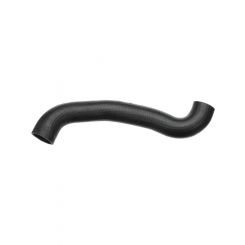 Gates Radiator Hose