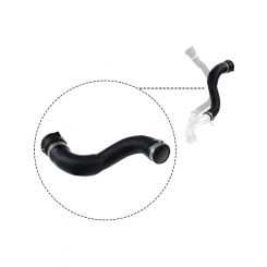 Gates Radiator Hose