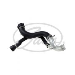 Gates Radiator Hose