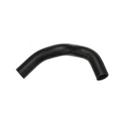 Gates Radiator Hose