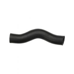 Gates Radiator Hose