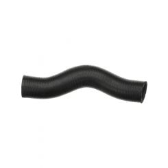 Gates Radiator Hose