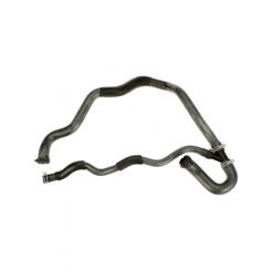 Gates Radiator Hose